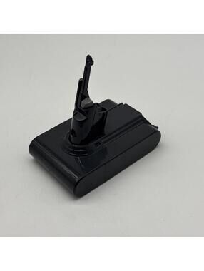 21.6V V7 Battery, Compatible with V7 Motorhead, Animal Pro